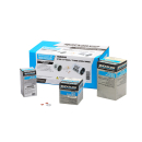 Quicksilver Wartungskit Yamaha F150/F150A/F150B...