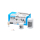 Quicksilver Wartungskit Yamaha F150/F150A/F150B (2004-2005) inklusive Wasserfilter 14600305