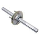 Ultraflex S40 Befestigung für Innenführu 75231917