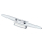 Pfeiffer Klampe Alu 150mm 66107150