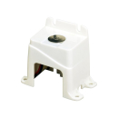 Attwood Bilgenschalter weiß 12V 17357004