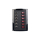 Talamex 6er Automatenschalttafel 14577046