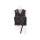Besto Ski All schwarz/orange 50N L 20421024