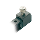 Ronstan RC61983 Stopper 19 67525387
