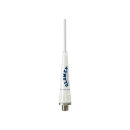 Glomex UKW Antenne FME Fiberglas flexibel 21507202