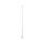 Glomex Universal AIS-Antenne weiß 21507190