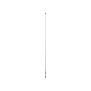 Glomex UKW-Seefunkantenne UKW FME weiß 21507192