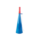 Trem Nebelhorn PVC 42cm 19101000