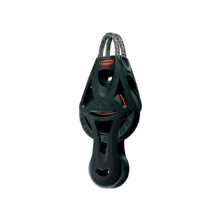 Ronstan RF45501 40 BB Violine Link 65545501
