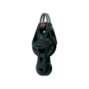Ronstan RF45501 40 BB Violine Link 65545501