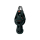 Ronstan RF45501 40 BB Violine Link 65545501