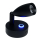 Talamex LED Wandleuchte Surya 10-30V dimmbar mit USB-C fastcharge 13451052