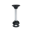 Garelick Säule 65cm lang 75888042