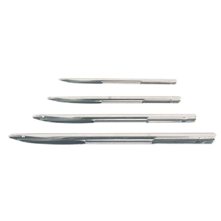 Selma Marlspieker 4-Teilig 11307001