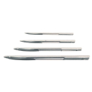 Selma Marlspieker 4-Teilig 11307001