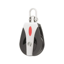 Ronstan RF66100 Einfachblock AP Wirbel 65531160