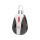 Ronstan RF66100 Einfachblock AP Wirbel 65531160