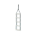 Talamex Tauleiter 5 Stufen 79602105