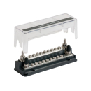 BEP Z-Sammelschiene 18 Terminals, 4 Bolzen 14425965