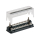 BEP Z-Sammelschiene 18 Terminals, 4 Bolzen 14425965
