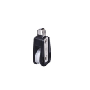 HYE Einzelblock Bow 16mm 65430516