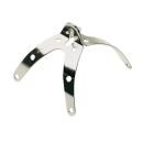 Ronstan RF135 Baumbeschlag 69500135