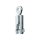 Ronstan RF78B Wirbel Kugellager 68710010