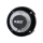 Marinco Battery Selector Switch 230A continuous with AFD Grey 14513133