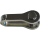OS BSI Strap Toggle 7/16 9103103