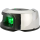 Attwood Steuerbordlicht LED Lightarmor Aufbau-Edelstahl 12543144