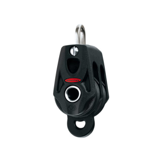 Ronstan RF35212 30BB Doppel Hundsfott 65511044