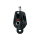 Ronstan RF35212 30BB Doppel Hundsfott 65511044