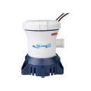 Attwood Lenzpumpe Tsunami MK2 800 24V 17355039