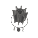 Talamex Neoprene Inboard Impeller Spline-Drive mit...