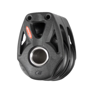 Ronstan RF48209 Double fixed 65545247