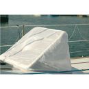 Gnautics Mosquito Netz L (70x70cm) weiß 91100045