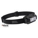 Petzl Kopfleuchte Aria 2 schwarz 13209035