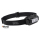 Petzl Kopfleuchte Aria 2 schwarz 13209035
