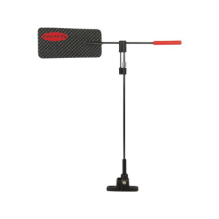 Ronstan RFVANE-O Carbon Windfahne Pro - Olympic 68114001