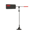 Ronstan RFVANE-O Carbon Windfahne Pro - Olympic 68114001