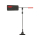 Ronstan RFVANE-O Carbon Windfahne Pro - Olympic 68114001
