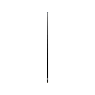 Glomex UKW-Seefunkantenne UKW FME schwarz 21507600