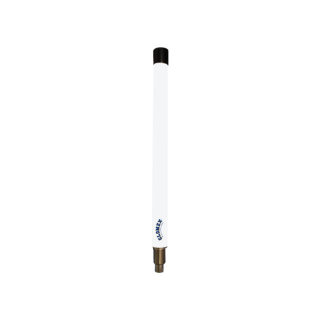 Glomex AIS Antenne 25cm weiß 21507230