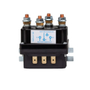 Savwinch Solenoid 200A 76500555