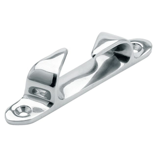 Talamex Bugklampe 115mm L/R 66603115