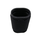 Talamex Falten-Balg Volvo Penta (3888916) 17200536