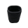 Talamex Falten-Balg Volvo Penta (3888916) 17200536