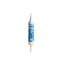 Whale WF1230 Frischwasserfilter 4500l WX12 Anschluss...