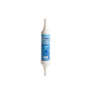 Whale WF1530 Frischwasserfilter 4500l WX15 Anschluss...