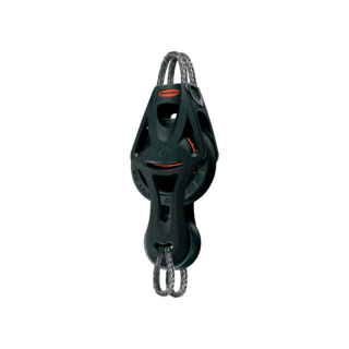 Ronstan #RF45511 40 BB Violine Hf LH 65545511